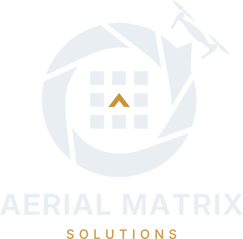 Aerial Matrix Solutions